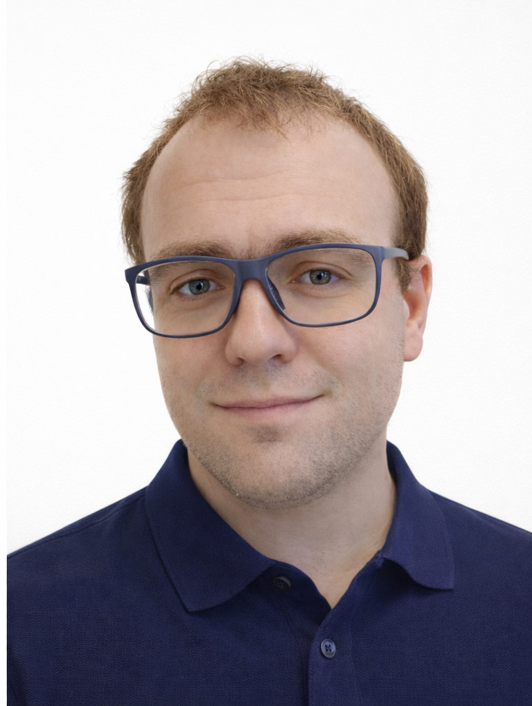 Jakub Striegler