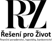 ŘEŠENÍ PRO ŽIVOT